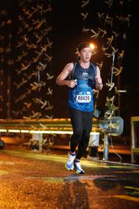 BIB: 40420
                            <button type="button" onclick="openModal(16213953)" class="btn btn-primary btn-sm float-right btn-popup" data-toggle="modal" data-target=".modal-high-quality">
                        <i class="fas fa-shopping-cart"></i> Add to Cart
                    </button>
                                            <button type="button" onclick="isThisMe(16213953, true)" class="btn btn-success btn-sm float-right btn-popup btn-isme hidden" data-toggle="tooltip" data-placement="bottom" title="นี่คือรูปของคุณใช่ไหม คลิกที่นี่เพื่อเอาเข้าอัลบั้ม">
                        <i class="fas fa-plus"></i> Add to album
                    </button>
                    <button type="button" onclick="isThisMe(16213953, false)" class="btn btn-warning btn-sm float-right btn-popup btn-isnotme hidden">
                        <i class="fas fa-ban"></i> Remove from album
                    </button>