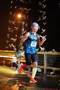 BIB: 41021
                            <button type="button" onclick="openModal(16179035)" class="btn btn-primary btn-sm float-right btn-popup" data-toggle="modal" data-target=".modal-high-quality">
                        <i class="fas fa-shopping-cart"></i> Add to Cart
                    </button>
                                            <button type="button" onclick="isThisMe(16179035, true)" class="btn btn-success btn-sm float-right btn-popup btn-isme hidden" data-toggle="tooltip" data-placement="bottom" title="นี่คือรูปของคุณใช่ไหม คลิกที่นี่เพื่อเอาเข้าอัลบั้ม">
                        <i class="fas fa-plus"></i> Add to album
                    </button>
                    <button type="button" onclick="isThisMe(16179035, false)" class="btn btn-warning btn-sm float-right btn-popup btn-isnotme hidden">
                        <i class="fas fa-ban"></i> Remove from album
                    </button>