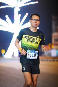 BIB: 40055
                            <button type="button" onclick="openModal(17316097)" class="btn btn-primary btn-sm float-right btn-popup" data-toggle="modal" data-target=".modal-high-quality">
                        <i class="fas fa-shopping-cart"></i> Add to Cart
                    </button>
                                            <button type="button" onclick="isThisMe(17316097, true)" class="btn btn-success btn-sm float-right btn-popup btn-isme hidden" data-toggle="tooltip" data-placement="bottom" title="นี่คือรูปของคุณใช่ไหม คลิกที่นี่เพื่อเอาเข้าอัลบั้ม">
                        <i class="fas fa-plus"></i> Add to album
                    </button>
                    <button type="button" onclick="isThisMe(17316097, false)" class="btn btn-warning btn-sm float-right btn-popup btn-isnotme hidden">
                        <i class="fas fa-ban"></i> Remove from album
                    </button>
