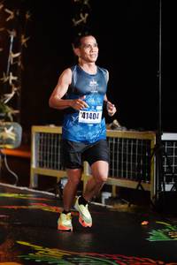 BIB: 41404
                            <button type="button" onclick="openModal(16181022)" class="btn btn-primary btn-sm float-right btn-popup" data-toggle="modal" data-target=".modal-high-quality">
                        <i class="fas fa-shopping-cart"></i> Add to Cart
                    </button>
                                            <button type="button" onclick="isThisMe(16181022, true)" class="btn btn-success btn-sm float-right btn-popup btn-isme hidden" data-toggle="tooltip" data-placement="bottom" title="นี่คือรูปของคุณใช่ไหม คลิกที่นี่เพื่อเอาเข้าอัลบั้ม">
                        <i class="fas fa-plus"></i> Add to album
                    </button>
                    <button type="button" onclick="isThisMe(16181022, false)" class="btn btn-warning btn-sm float-right btn-popup btn-isnotme hidden">
                        <i class="fas fa-ban"></i> Remove from album
                    </button>