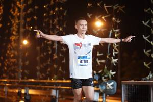 BIB: 41181
                            <button type="button" onclick="openModal(16172365)" class="btn btn-primary btn-sm float-right btn-popup" data-toggle="modal" data-target=".modal-high-quality">
                        <i class="fas fa-shopping-cart"></i> Add to Cart
                    </button>
                                            <button type="button" onclick="isThisMe(16172365, true)" class="btn btn-success btn-sm float-right btn-popup btn-isme hidden" data-toggle="tooltip" data-placement="bottom" title="นี่คือรูปของคุณใช่ไหม คลิกที่นี่เพื่อเอาเข้าอัลบั้ม">
                        <i class="fas fa-plus"></i> Add to album
                    </button>
                    <button type="button" onclick="isThisMe(16172365, false)" class="btn btn-warning btn-sm float-right btn-popup btn-isnotme hidden">
                        <i class="fas fa-ban"></i> Remove from album
                    </button>