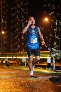 BIB: 42748
                            <button type="button" onclick="openModal(16219176)" class="btn btn-primary btn-sm float-right btn-popup" data-toggle="modal" data-target=".modal-high-quality">
                        <i class="fas fa-shopping-cart"></i> Add to Cart
                    </button>
                                            <button type="button" onclick="isThisMe(16219176, true)" class="btn btn-success btn-sm float-right btn-popup btn-isme hidden" data-toggle="tooltip" data-placement="bottom" title="นี่คือรูปของคุณใช่ไหม คลิกที่นี่เพื่อเอาเข้าอัลบั้ม">
                        <i class="fas fa-plus"></i> Add to album
                    </button>
                    <button type="button" onclick="isThisMe(16219176, false)" class="btn btn-warning btn-sm float-right btn-popup btn-isnotme hidden">
                        <i class="fas fa-ban"></i> Remove from album
                    </button>