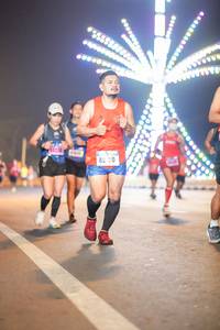 BIB: 
                            <button type="button" onclick="openModal(18042138)" class="btn btn-primary btn-sm float-right btn-popup" data-toggle="modal" data-target=".modal-high-quality">
                        <i class="fas fa-shopping-cart"></i> Add to Cart
                    </button>
                                            <button type="button" onclick="isThisMe(18042138, true)" class="btn btn-success btn-sm float-right btn-popup btn-isme hidden" data-toggle="tooltip" data-placement="bottom" title="นี่คือรูปของคุณใช่ไหม คลิกที่นี่เพื่อเอาเข้าอัลบั้ม">
                        <i class="fas fa-plus"></i> Add to album
                    </button>
                    <button type="button" onclick="isThisMe(18042138, false)" class="btn btn-warning btn-sm float-right btn-popup btn-isnotme hidden">
                        <i class="fas fa-ban"></i> Remove from album
                    </button>