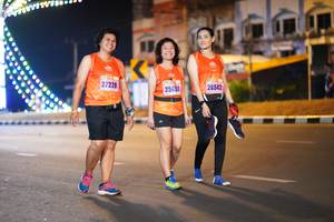 BIB: 27228, 25651, 26542
                            <button type="button" onclick="openModal(17270657)" class="btn btn-primary btn-sm float-right btn-popup" data-toggle="modal" data-target=".modal-high-quality">
                        <i class="fas fa-shopping-cart"></i> Add to Cart
                    </button>
                                            <button type="button" onclick="isThisMe(17270657, true)" class="btn btn-success btn-sm float-right btn-popup btn-isme hidden" data-toggle="tooltip" data-placement="bottom" title="นี่คือรูปของคุณใช่ไหม คลิกที่นี่เพื่อเอาเข้าอัลบั้ม">
                        <i class="fas fa-plus"></i> Add to album
                    </button>
                    <button type="button" onclick="isThisMe(17270657, false)" class="btn btn-warning btn-sm float-right btn-popup btn-isnotme hidden">
                        <i class="fas fa-ban"></i> Remove from album
                    </button>