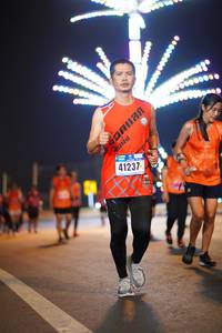 BIB: 41237
                            <button type="button" onclick="openModal(17221696)" class="btn btn-primary btn-sm float-right btn-popup" data-toggle="modal" data-target=".modal-high-quality">
                        <i class="fas fa-shopping-cart"></i> Add to Cart
                    </button>
                                            <button type="button" onclick="isThisMe(17221696, true)" class="btn btn-success btn-sm float-right btn-popup btn-isme hidden" data-toggle="tooltip" data-placement="bottom" title="นี่คือรูปของคุณใช่ไหม คลิกที่นี่เพื่อเอาเข้าอัลบั้ม">
                        <i class="fas fa-plus"></i> Add to album
                    </button>
                    <button type="button" onclick="isThisMe(17221696, false)" class="btn btn-warning btn-sm float-right btn-popup btn-isnotme hidden">
                        <i class="fas fa-ban"></i> Remove from album
                    </button>