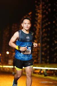 BIB: 8959
                            <button type="button" onclick="openModal(16233282)" class="btn btn-primary btn-sm float-right btn-popup" data-toggle="modal" data-target=".modal-high-quality">
                        <i class="fas fa-shopping-cart"></i> Add to Cart
                    </button>
                                            <button type="button" onclick="isThisMe(16233282, true)" class="btn btn-success btn-sm float-right btn-popup btn-isme hidden" data-toggle="tooltip" data-placement="bottom" title="นี่คือรูปของคุณใช่ไหม คลิกที่นี่เพื่อเอาเข้าอัลบั้ม">
                        <i class="fas fa-plus"></i> Add to album
                    </button>
                    <button type="button" onclick="isThisMe(16233282, false)" class="btn btn-warning btn-sm float-right btn-popup btn-isnotme hidden">
                        <i class="fas fa-ban"></i> Remove from album
                    </button>