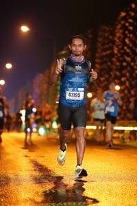 BIB: 41195
                            <button type="button" onclick="openModal(16213998)" class="btn btn-primary btn-sm float-right btn-popup" data-toggle="modal" data-target=".modal-high-quality">
                        <i class="fas fa-shopping-cart"></i> Add to Cart
                    </button>
                                            <button type="button" onclick="isThisMe(16213998, true)" class="btn btn-success btn-sm float-right btn-popup btn-isme hidden" data-toggle="tooltip" data-placement="bottom" title="นี่คือรูปของคุณใช่ไหม คลิกที่นี่เพื่อเอาเข้าอัลบั้ม">
                        <i class="fas fa-plus"></i> Add to album
                    </button>
                    <button type="button" onclick="isThisMe(16213998, false)" class="btn btn-warning btn-sm float-right btn-popup btn-isnotme hidden">
                        <i class="fas fa-ban"></i> Remove from album
                    </button>