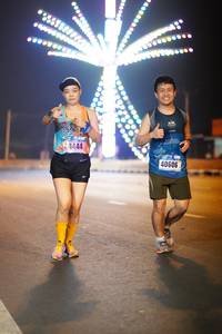 BIB: 4444, 40606, 
                            <button type="button" onclick="openModal(17312475)" class="btn btn-primary btn-sm float-right btn-popup" data-toggle="modal" data-target=".modal-high-quality">
                        <i class="fas fa-shopping-cart"></i> Add to Cart
                    </button>
                                            <button type="button" onclick="isThisMe(17312475, true)" class="btn btn-success btn-sm float-right btn-popup btn-isme hidden" data-toggle="tooltip" data-placement="bottom" title="นี่คือรูปของคุณใช่ไหม คลิกที่นี่เพื่อเอาเข้าอัลบั้ม">
                        <i class="fas fa-plus"></i> Add to album
                    </button>
                    <button type="button" onclick="isThisMe(17312475, false)" class="btn btn-warning btn-sm float-right btn-popup btn-isnotme hidden">
                        <i class="fas fa-ban"></i> Remove from album
                    </button>