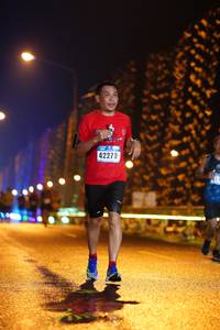 BIB: 42270
                            <button type="button" onclick="openModal(16236864)" class="btn btn-primary btn-sm float-right btn-popup" data-toggle="modal" data-target=".modal-high-quality">
                        <i class="fas fa-shopping-cart"></i> Add to Cart
                    </button>
                                            <button type="button" onclick="isThisMe(16236864, true)" class="btn btn-success btn-sm float-right btn-popup btn-isme hidden" data-toggle="tooltip" data-placement="bottom" title="นี่คือรูปของคุณใช่ไหม คลิกที่นี่เพื่อเอาเข้าอัลบั้ม">
                        <i class="fas fa-plus"></i> Add to album
                    </button>
                    <button type="button" onclick="isThisMe(16236864, false)" class="btn btn-warning btn-sm float-right btn-popup btn-isnotme hidden">
                        <i class="fas fa-ban"></i> Remove from album
                    </button>