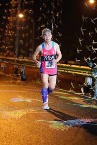 BIB: 40879
                            <button type="button" onclick="openModal(16355176)" class="btn btn-primary btn-sm float-right btn-popup" data-toggle="modal" data-target=".modal-high-quality">
                        <i class="fas fa-shopping-cart"></i> Add to Cart
                    </button>
                                            <button type="button" onclick="isThisMe(16355176, true)" class="btn btn-success btn-sm float-right btn-popup btn-isme hidden" data-toggle="tooltip" data-placement="bottom" title="นี่คือรูปของคุณใช่ไหม คลิกที่นี่เพื่อเอาเข้าอัลบั้ม">
                        <i class="fas fa-plus"></i> Add to album
                    </button>
                    <button type="button" onclick="isThisMe(16355176, false)" class="btn btn-warning btn-sm float-right btn-popup btn-isnotme hidden">
                        <i class="fas fa-ban"></i> Remove from album
                    </button>