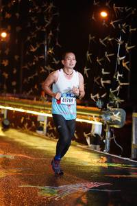 BIB: 41769
                            <button type="button" onclick="openModal(16183618)" class="btn btn-primary btn-sm float-right btn-popup" data-toggle="modal" data-target=".modal-high-quality">
                        <i class="fas fa-shopping-cart"></i> Add to Cart
                    </button>
                                            <button type="button" onclick="isThisMe(16183618, true)" class="btn btn-success btn-sm float-right btn-popup btn-isme hidden" data-toggle="tooltip" data-placement="bottom" title="นี่คือรูปของคุณใช่ไหม คลิกที่นี่เพื่อเอาเข้าอัลบั้ม">
                        <i class="fas fa-plus"></i> Add to album
                    </button>
                    <button type="button" onclick="isThisMe(16183618, false)" class="btn btn-warning btn-sm float-right btn-popup btn-isnotme hidden">
                        <i class="fas fa-ban"></i> Remove from album
                    </button>