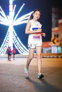 BIB: 25608
                            <button type="button" onclick="openModal(18026981)" class="btn btn-primary btn-sm float-right btn-popup" data-toggle="modal" data-target=".modal-high-quality">
                        <i class="fas fa-shopping-cart"></i> Add to Cart
                    </button>
                                            <button type="button" onclick="isThisMe(18026981, true)" class="btn btn-success btn-sm float-right btn-popup btn-isme hidden" data-toggle="tooltip" data-placement="bottom" title="นี่คือรูปของคุณใช่ไหม คลิกที่นี่เพื่อเอาเข้าอัลบั้ม">
                        <i class="fas fa-plus"></i> Add to album
                    </button>
                    <button type="button" onclick="isThisMe(18026981, false)" class="btn btn-warning btn-sm float-right btn-popup btn-isnotme hidden">
                        <i class="fas fa-ban"></i> Remove from album
                    </button>