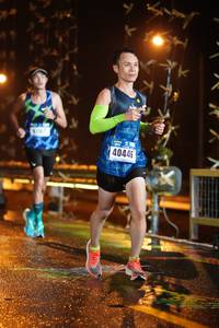 BIB: 4116, 40446
                            <button type="button" onclick="openModal(16180206)" class="btn btn-primary btn-sm float-right btn-popup" data-toggle="modal" data-target=".modal-high-quality">
                        <i class="fas fa-shopping-cart"></i> Add to Cart
                    </button>
                                            <button type="button" onclick="isThisMe(16180206, true)" class="btn btn-success btn-sm float-right btn-popup btn-isme hidden" data-toggle="tooltip" data-placement="bottom" title="นี่คือรูปของคุณใช่ไหม คลิกที่นี่เพื่อเอาเข้าอัลบั้ม">
                        <i class="fas fa-plus"></i> Add to album
                    </button>
                    <button type="button" onclick="isThisMe(16180206, false)" class="btn btn-warning btn-sm float-right btn-popup btn-isnotme hidden">
                        <i class="fas fa-ban"></i> Remove from album
                    </button>