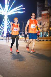 BIB: 2015, 25102
                            <button type="button" onclick="openModal(16555357)" class="btn btn-primary btn-sm float-right btn-popup" data-toggle="modal" data-target=".modal-high-quality">
                        <i class="fas fa-shopping-cart"></i> Add to Cart
                    </button>
                                            <button type="button" onclick="isThisMe(16555357, true)" class="btn btn-success btn-sm float-right btn-popup btn-isme hidden" data-toggle="tooltip" data-placement="bottom" title="นี่คือรูปของคุณใช่ไหม คลิกที่นี่เพื่อเอาเข้าอัลบั้ม">
                        <i class="fas fa-plus"></i> Add to album
                    </button>
                    <button type="button" onclick="isThisMe(16555357, false)" class="btn btn-warning btn-sm float-right btn-popup btn-isnotme hidden">
                        <i class="fas fa-ban"></i> Remove from album
                    </button>