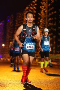 BIB: 42871
                            <button type="button" onclick="openModal(16354448)" class="btn btn-primary btn-sm float-right btn-popup" data-toggle="modal" data-target=".modal-high-quality">
                        <i class="fas fa-shopping-cart"></i> Add to Cart
                    </button>
                                            <button type="button" onclick="isThisMe(16354448, true)" class="btn btn-success btn-sm float-right btn-popup btn-isme hidden" data-toggle="tooltip" data-placement="bottom" title="นี่คือรูปของคุณใช่ไหม คลิกที่นี่เพื่อเอาเข้าอัลบั้ม">
                        <i class="fas fa-plus"></i> Add to album
                    </button>
                    <button type="button" onclick="isThisMe(16354448, false)" class="btn btn-warning btn-sm float-right btn-popup btn-isnotme hidden">
                        <i class="fas fa-ban"></i> Remove from album
                    </button>