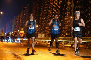 BIB: 41121, 42605, 406
                            <button type="button" onclick="openModal(16246638)" class="btn btn-primary btn-sm float-right btn-popup" data-toggle="modal" data-target=".modal-high-quality">
                        <i class="fas fa-shopping-cart"></i> Add to Cart
                    </button>
                                            <button type="button" onclick="isThisMe(16246638, true)" class="btn btn-success btn-sm float-right btn-popup btn-isme hidden" data-toggle="tooltip" data-placement="bottom" title="นี่คือรูปของคุณใช่ไหม คลิกที่นี่เพื่อเอาเข้าอัลบั้ม">
                        <i class="fas fa-plus"></i> Add to album
                    </button>
                    <button type="button" onclick="isThisMe(16246638, false)" class="btn btn-warning btn-sm float-right btn-popup btn-isnotme hidden">
                        <i class="fas fa-ban"></i> Remove from album
                    </button>