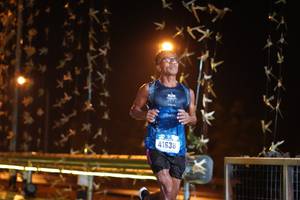 BIB: 41638
                            <button type="button" onclick="openModal(16173456)" class="btn btn-primary btn-sm float-right btn-popup" data-toggle="modal" data-target=".modal-high-quality">
                        <i class="fas fa-shopping-cart"></i> Add to Cart
                    </button>
                                            <button type="button" onclick="isThisMe(16173456, true)" class="btn btn-success btn-sm float-right btn-popup btn-isme hidden" data-toggle="tooltip" data-placement="bottom" title="นี่คือรูปของคุณใช่ไหม คลิกที่นี่เพื่อเอาเข้าอัลบั้ม">
                        <i class="fas fa-plus"></i> Add to album
                    </button>
                    <button type="button" onclick="isThisMe(16173456, false)" class="btn btn-warning btn-sm float-right btn-popup btn-isnotme hidden">
                        <i class="fas fa-ban"></i> Remove from album
                    </button>