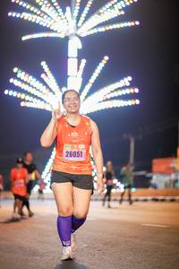 BIB: 26051
                            <button type="button" onclick="openModal(18023953)" class="btn btn-primary btn-sm float-right btn-popup" data-toggle="modal" data-target=".modal-high-quality">
                        <i class="fas fa-shopping-cart"></i> Add to Cart
                    </button>
                                            <button type="button" onclick="isThisMe(18023953, true)" class="btn btn-success btn-sm float-right btn-popup btn-isme hidden" data-toggle="tooltip" data-placement="bottom" title="นี่คือรูปของคุณใช่ไหม คลิกที่นี่เพื่อเอาเข้าอัลบั้ม">
                        <i class="fas fa-plus"></i> Add to album
                    </button>
                    <button type="button" onclick="isThisMe(18023953, false)" class="btn btn-warning btn-sm float-right btn-popup btn-isnotme hidden">
                        <i class="fas fa-ban"></i> Remove from album
                    </button>