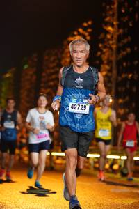 BIB: 42729
                            <button type="button" onclick="openModal(16260116)" class="btn btn-primary btn-sm float-right btn-popup" data-toggle="modal" data-target=".modal-high-quality">
                        <i class="fas fa-shopping-cart"></i> Add to Cart
                    </button>
                                            <button type="button" onclick="isThisMe(16260116, true)" class="btn btn-success btn-sm float-right btn-popup btn-isme hidden" data-toggle="tooltip" data-placement="bottom" title="นี่คือรูปของคุณใช่ไหม คลิกที่นี่เพื่อเอาเข้าอัลบั้ม">
                        <i class="fas fa-plus"></i> Add to album
                    </button>
                    <button type="button" onclick="isThisMe(16260116, false)" class="btn btn-warning btn-sm float-right btn-popup btn-isnotme hidden">
                        <i class="fas fa-ban"></i> Remove from album
                    </button>