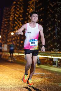 BIB: 41501
                            <button type="button" onclick="openModal(16196511)" class="btn btn-primary btn-sm float-right btn-popup" data-toggle="modal" data-target=".modal-high-quality">
                        <i class="fas fa-shopping-cart"></i> Add to Cart
                    </button>
                                            <button type="button" onclick="isThisMe(16196511, true)" class="btn btn-success btn-sm float-right btn-popup btn-isme hidden" data-toggle="tooltip" data-placement="bottom" title="นี่คือรูปของคุณใช่ไหม คลิกที่นี่เพื่อเอาเข้าอัลบั้ม">
                        <i class="fas fa-plus"></i> Add to album
                    </button>
                    <button type="button" onclick="isThisMe(16196511, false)" class="btn btn-warning btn-sm float-right btn-popup btn-isnotme hidden">
                        <i class="fas fa-ban"></i> Remove from album
                    </button>