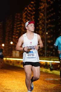 BIB: 41723
                            <button type="button" onclick="openModal(16196437)" class="btn btn-primary btn-sm float-right btn-popup" data-toggle="modal" data-target=".modal-high-quality">
                        <i class="fas fa-shopping-cart"></i> Add to Cart
                    </button>
                                            <button type="button" onclick="isThisMe(16196437, true)" class="btn btn-success btn-sm float-right btn-popup btn-isme hidden" data-toggle="tooltip" data-placement="bottom" title="นี่คือรูปของคุณใช่ไหม คลิกที่นี่เพื่อเอาเข้าอัลบั้ม">
                        <i class="fas fa-plus"></i> Add to album
                    </button>
                    <button type="button" onclick="isThisMe(16196437, false)" class="btn btn-warning btn-sm float-right btn-popup btn-isnotme hidden">
                        <i class="fas fa-ban"></i> Remove from album
                    </button>