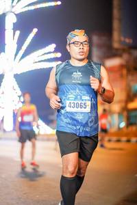 BIB: 43065
                            <button type="button" onclick="openModal(17871646)" class="btn btn-primary btn-sm float-right btn-popup" data-toggle="modal" data-target=".modal-high-quality">
                        <i class="fas fa-shopping-cart"></i> Add to Cart
                    </button>
                                            <button type="button" onclick="isThisMe(17871646, true)" class="btn btn-success btn-sm float-right btn-popup btn-isme hidden" data-toggle="tooltip" data-placement="bottom" title="นี่คือรูปของคุณใช่ไหม คลิกที่นี่เพื่อเอาเข้าอัลบั้ม">
                        <i class="fas fa-plus"></i> Add to album
                    </button>
                    <button type="button" onclick="isThisMe(17871646, false)" class="btn btn-warning btn-sm float-right btn-popup btn-isnotme hidden">
                        <i class="fas fa-ban"></i> Remove from album
                    </button>