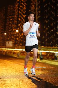 BIB: 40762
                            <button type="button" onclick="openModal(16187398)" class="btn btn-primary btn-sm float-right btn-popup" data-toggle="modal" data-target=".modal-high-quality">
                        <i class="fas fa-shopping-cart"></i> Add to Cart
                    </button>
                                            <button type="button" onclick="isThisMe(16187398, true)" class="btn btn-success btn-sm float-right btn-popup btn-isme hidden" data-toggle="tooltip" data-placement="bottom" title="นี่คือรูปของคุณใช่ไหม คลิกที่นี่เพื่อเอาเข้าอัลบั้ม">
                        <i class="fas fa-plus"></i> Add to album
                    </button>
                    <button type="button" onclick="isThisMe(16187398, false)" class="btn btn-warning btn-sm float-right btn-popup btn-isnotme hidden">
                        <i class="fas fa-ban"></i> Remove from album
                    </button>