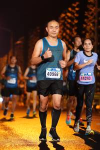 BIB: 40966, 44243
                            <button type="button" onclick="openModal(16328937)" class="btn btn-primary btn-sm float-right btn-popup" data-toggle="modal" data-target=".modal-high-quality">
                        <i class="fas fa-shopping-cart"></i> Add to Cart
                    </button>
                                            <button type="button" onclick="isThisMe(16328937, true)" class="btn btn-success btn-sm float-right btn-popup btn-isme hidden" data-toggle="tooltip" data-placement="bottom" title="นี่คือรูปของคุณใช่ไหม คลิกที่นี่เพื่อเอาเข้าอัลบั้ม">
                        <i class="fas fa-plus"></i> Add to album
                    </button>
                    <button type="button" onclick="isThisMe(16328937, false)" class="btn btn-warning btn-sm float-right btn-popup btn-isnotme hidden">
                        <i class="fas fa-ban"></i> Remove from album
                    </button>