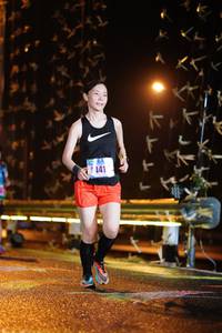 BIB: 441
                            <button type="button" onclick="openModal(16248787)" class="btn btn-primary btn-sm float-right btn-popup" data-toggle="modal" data-target=".modal-high-quality">
                        <i class="fas fa-shopping-cart"></i> Add to Cart
                    </button>
                                            <button type="button" onclick="isThisMe(16248787, true)" class="btn btn-success btn-sm float-right btn-popup btn-isme hidden" data-toggle="tooltip" data-placement="bottom" title="นี่คือรูปของคุณใช่ไหม คลิกที่นี่เพื่อเอาเข้าอัลบั้ม">
                        <i class="fas fa-plus"></i> Add to album
                    </button>
                    <button type="button" onclick="isThisMe(16248787, false)" class="btn btn-warning btn-sm float-right btn-popup btn-isnotme hidden">
                        <i class="fas fa-ban"></i> Remove from album
                    </button>