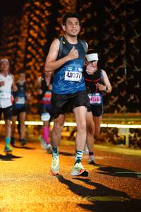 BIB: 4037, 417
                            <button type="button" onclick="openModal(16248420)" class="btn btn-primary btn-sm float-right btn-popup" data-toggle="modal" data-target=".modal-high-quality">
                        <i class="fas fa-shopping-cart"></i> Add to Cart
                    </button>
                                            <button type="button" onclick="isThisMe(16248420, true)" class="btn btn-success btn-sm float-right btn-popup btn-isme hidden" data-toggle="tooltip" data-placement="bottom" title="นี่คือรูปของคุณใช่ไหม คลิกที่นี่เพื่อเอาเข้าอัลบั้ม">
                        <i class="fas fa-plus"></i> Add to album
                    </button>
                    <button type="button" onclick="isThisMe(16248420, false)" class="btn btn-warning btn-sm float-right btn-popup btn-isnotme hidden">
                        <i class="fas fa-ban"></i> Remove from album
                    </button>