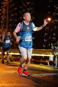 BIB: 427
                            <button type="button" onclick="openModal(16268847)" class="btn btn-primary btn-sm float-right btn-popup" data-toggle="modal" data-target=".modal-high-quality">
                        <i class="fas fa-shopping-cart"></i> Add to Cart
                    </button>
                                            <button type="button" onclick="isThisMe(16268847, true)" class="btn btn-success btn-sm float-right btn-popup btn-isme hidden" data-toggle="tooltip" data-placement="bottom" title="นี่คือรูปของคุณใช่ไหม คลิกที่นี่เพื่อเอาเข้าอัลบั้ม">
                        <i class="fas fa-plus"></i> Add to album
                    </button>
                    <button type="button" onclick="isThisMe(16268847, false)" class="btn btn-warning btn-sm float-right btn-popup btn-isnotme hidden">
                        <i class="fas fa-ban"></i> Remove from album
                    </button>