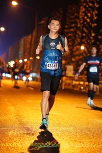 BIB: 42345
                            <button type="button" onclick="openModal(16360173)" class="btn btn-primary btn-sm float-right btn-popup" data-toggle="modal" data-target=".modal-high-quality">
                        <i class="fas fa-shopping-cart"></i> Add to Cart
                    </button>
                                            <button type="button" onclick="isThisMe(16360173, true)" class="btn btn-success btn-sm float-right btn-popup btn-isme hidden" data-toggle="tooltip" data-placement="bottom" title="นี่คือรูปของคุณใช่ไหม คลิกที่นี่เพื่อเอาเข้าอัลบั้ม">
                        <i class="fas fa-plus"></i> Add to album
                    </button>
                    <button type="button" onclick="isThisMe(16360173, false)" class="btn btn-warning btn-sm float-right btn-popup btn-isnotme hidden">
                        <i class="fas fa-ban"></i> Remove from album
                    </button>