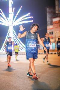 BIB: 42661
                            <button type="button" onclick="openModal(17814054)" class="btn btn-primary btn-sm float-right btn-popup" data-toggle="modal" data-target=".modal-high-quality">
                        <i class="fas fa-shopping-cart"></i> Add to Cart
                    </button>
                                            <button type="button" onclick="isThisMe(17814054, true)" class="btn btn-success btn-sm float-right btn-popup btn-isme hidden" data-toggle="tooltip" data-placement="bottom" title="นี่คือรูปของคุณใช่ไหม คลิกที่นี่เพื่อเอาเข้าอัลบั้ม">
                        <i class="fas fa-plus"></i> Add to album
                    </button>
                    <button type="button" onclick="isThisMe(17814054, false)" class="btn btn-warning btn-sm float-right btn-popup btn-isnotme hidden">
                        <i class="fas fa-ban"></i> Remove from album
                    </button>