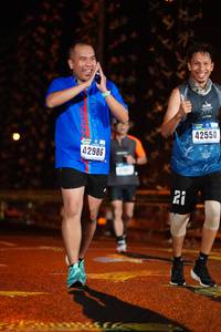 BIB: 42550, 42986
                            <button type="button" onclick="openModal(16348065)" class="btn btn-primary btn-sm float-right btn-popup" data-toggle="modal" data-target=".modal-high-quality">
                        <i class="fas fa-shopping-cart"></i> Add to Cart
                    </button>
                                            <button type="button" onclick="isThisMe(16348065, true)" class="btn btn-success btn-sm float-right btn-popup btn-isme hidden" data-toggle="tooltip" data-placement="bottom" title="นี่คือรูปของคุณใช่ไหม คลิกที่นี่เพื่อเอาเข้าอัลบั้ม">
                        <i class="fas fa-plus"></i> Add to album
                    </button>
                    <button type="button" onclick="isThisMe(16348065, false)" class="btn btn-warning btn-sm float-right btn-popup btn-isnotme hidden">
                        <i class="fas fa-ban"></i> Remove from album
                    </button>