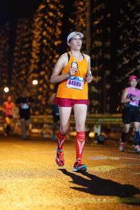 BIB: 44680
                            <button type="button" onclick="openModal(16333972)" class="btn btn-primary btn-sm float-right btn-popup" data-toggle="modal" data-target=".modal-high-quality">
                        <i class="fas fa-shopping-cart"></i> Add to Cart
                    </button>
                                            <button type="button" onclick="isThisMe(16333972, true)" class="btn btn-success btn-sm float-right btn-popup btn-isme hidden" data-toggle="tooltip" data-placement="bottom" title="นี่คือรูปของคุณใช่ไหม คลิกที่นี่เพื่อเอาเข้าอัลบั้ม">
                        <i class="fas fa-plus"></i> Add to album
                    </button>
                    <button type="button" onclick="isThisMe(16333972, false)" class="btn btn-warning btn-sm float-right btn-popup btn-isnotme hidden">
                        <i class="fas fa-ban"></i> Remove from album
                    </button>