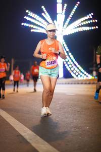 BIB: 25820
                            <button type="button" onclick="openModal(17229398)" class="btn btn-primary btn-sm float-right btn-popup" data-toggle="modal" data-target=".modal-high-quality">
                        <i class="fas fa-shopping-cart"></i> Add to Cart
                    </button>
                                            <button type="button" onclick="isThisMe(17229398, true)" class="btn btn-success btn-sm float-right btn-popup btn-isme hidden" data-toggle="tooltip" data-placement="bottom" title="นี่คือรูปของคุณใช่ไหม คลิกที่นี่เพื่อเอาเข้าอัลบั้ม">
                        <i class="fas fa-plus"></i> Add to album
                    </button>
                    <button type="button" onclick="isThisMe(17229398, false)" class="btn btn-warning btn-sm float-right btn-popup btn-isnotme hidden">
                        <i class="fas fa-ban"></i> Remove from album
                    </button>
