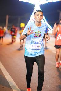 BIB: 41097
                            <button type="button" onclick="openModal(18027658)" class="btn btn-primary btn-sm float-right btn-popup" data-toggle="modal" data-target=".modal-high-quality">
                        <i class="fas fa-shopping-cart"></i> Add to Cart
                    </button>
                                            <button type="button" onclick="isThisMe(18027658, true)" class="btn btn-success btn-sm float-right btn-popup btn-isme hidden" data-toggle="tooltip" data-placement="bottom" title="นี่คือรูปของคุณใช่ไหม คลิกที่นี่เพื่อเอาเข้าอัลบั้ม">
                        <i class="fas fa-plus"></i> Add to album
                    </button>
                    <button type="button" onclick="isThisMe(18027658, false)" class="btn btn-warning btn-sm float-right btn-popup btn-isnotme hidden">
                        <i class="fas fa-ban"></i> Remove from album
                    </button>