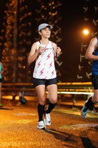 BIB: 
                            <button type="button" onclick="openModal(16256724)" class="btn btn-primary btn-sm float-right btn-popup" data-toggle="modal" data-target=".modal-high-quality">
                        <i class="fas fa-shopping-cart"></i> Add to Cart
                    </button>
                                            <button type="button" onclick="isThisMe(16256724, true)" class="btn btn-success btn-sm float-right btn-popup btn-isme hidden" data-toggle="tooltip" data-placement="bottom" title="นี่คือรูปของคุณใช่ไหม คลิกที่นี่เพื่อเอาเข้าอัลบั้ม">
                        <i class="fas fa-plus"></i> Add to album
                    </button>
                    <button type="button" onclick="isThisMe(16256724, false)" class="btn btn-warning btn-sm float-right btn-popup btn-isnotme hidden">
                        <i class="fas fa-ban"></i> Remove from album
                    </button>