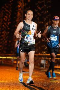 BIB: 42334, 40147
                            <button type="button" onclick="openModal(16241803)" class="btn btn-primary btn-sm float-right btn-popup" data-toggle="modal" data-target=".modal-high-quality">
                        <i class="fas fa-shopping-cart"></i> Add to Cart
                    </button>
                                            <button type="button" onclick="isThisMe(16241803, true)" class="btn btn-success btn-sm float-right btn-popup btn-isme hidden" data-toggle="tooltip" data-placement="bottom" title="นี่คือรูปของคุณใช่ไหม คลิกที่นี่เพื่อเอาเข้าอัลบั้ม">
                        <i class="fas fa-plus"></i> Add to album
                    </button>
                    <button type="button" onclick="isThisMe(16241803, false)" class="btn btn-warning btn-sm float-right btn-popup btn-isnotme hidden">
                        <i class="fas fa-ban"></i> Remove from album
                    </button>