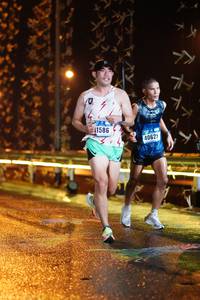 BIB: 1586, 40629
                            <button type="button" onclick="openModal(16178156)" class="btn btn-primary btn-sm float-right btn-popup" data-toggle="modal" data-target=".modal-high-quality">
                        <i class="fas fa-shopping-cart"></i> Add to Cart
                    </button>
                                            <button type="button" onclick="isThisMe(16178156, true)" class="btn btn-success btn-sm float-right btn-popup btn-isme hidden" data-toggle="tooltip" data-placement="bottom" title="นี่คือรูปของคุณใช่ไหม คลิกที่นี่เพื่อเอาเข้าอัลบั้ม">
                        <i class="fas fa-plus"></i> Add to album
                    </button>
                    <button type="button" onclick="isThisMe(16178156, false)" class="btn btn-warning btn-sm float-right btn-popup btn-isnotme hidden">
                        <i class="fas fa-ban"></i> Remove from album
                    </button>