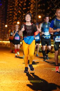 BIB: 401
                            <button type="button" onclick="openModal(16393005)" class="btn btn-primary btn-sm float-right btn-popup" data-toggle="modal" data-target=".modal-high-quality">
                        <i class="fas fa-shopping-cart"></i> Add to Cart
                    </button>
                                            <button type="button" onclick="isThisMe(16393005, true)" class="btn btn-success btn-sm float-right btn-popup btn-isme hidden" data-toggle="tooltip" data-placement="bottom" title="นี่คือรูปของคุณใช่ไหม คลิกที่นี่เพื่อเอาเข้าอัลบั้ม">
                        <i class="fas fa-plus"></i> Add to album
                    </button>
                    <button type="button" onclick="isThisMe(16393005, false)" class="btn btn-warning btn-sm float-right btn-popup btn-isnotme hidden">
                        <i class="fas fa-ban"></i> Remove from album
                    </button>