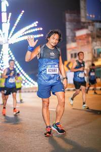 BIB: 42661
                            <button type="button" onclick="openModal(17814057)" class="btn btn-primary btn-sm float-right btn-popup" data-toggle="modal" data-target=".modal-high-quality">
                        <i class="fas fa-shopping-cart"></i> Add to Cart
                    </button>
                                            <button type="button" onclick="isThisMe(17814057, true)" class="btn btn-success btn-sm float-right btn-popup btn-isme hidden" data-toggle="tooltip" data-placement="bottom" title="นี่คือรูปของคุณใช่ไหม คลิกที่นี่เพื่อเอาเข้าอัลบั้ม">
                        <i class="fas fa-plus"></i> Add to album
                    </button>
                    <button type="button" onclick="isThisMe(17814057, false)" class="btn btn-warning btn-sm float-right btn-popup btn-isnotme hidden">
                        <i class="fas fa-ban"></i> Remove from album
                    </button>