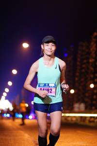 BIB: 182
                            <button type="button" onclick="openModal(16297907)" class="btn btn-primary btn-sm float-right btn-popup" data-toggle="modal" data-target=".modal-high-quality">
                        <i class="fas fa-shopping-cart"></i> Add to Cart
                    </button>
                                            <button type="button" onclick="isThisMe(16297907, true)" class="btn btn-success btn-sm float-right btn-popup btn-isme hidden" data-toggle="tooltip" data-placement="bottom" title="นี่คือรูปของคุณใช่ไหม คลิกที่นี่เพื่อเอาเข้าอัลบั้ม">
                        <i class="fas fa-plus"></i> Add to album
                    </button>
                    <button type="button" onclick="isThisMe(16297907, false)" class="btn btn-warning btn-sm float-right btn-popup btn-isnotme hidden">
                        <i class="fas fa-ban"></i> Remove from album
                    </button>