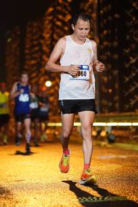 BIB: 860
                            <button type="button" onclick="openModal(16216961)" class="btn btn-primary btn-sm float-right btn-popup" data-toggle="modal" data-target=".modal-high-quality">
                        <i class="fas fa-shopping-cart"></i> Add to Cart
                    </button>
                                            <button type="button" onclick="isThisMe(16216961, true)" class="btn btn-success btn-sm float-right btn-popup btn-isme hidden" data-toggle="tooltip" data-placement="bottom" title="นี่คือรูปของคุณใช่ไหม คลิกที่นี่เพื่อเอาเข้าอัลบั้ม">
                        <i class="fas fa-plus"></i> Add to album
                    </button>
                    <button type="button" onclick="isThisMe(16216961, false)" class="btn btn-warning btn-sm float-right btn-popup btn-isnotme hidden">
                        <i class="fas fa-ban"></i> Remove from album
                    </button>