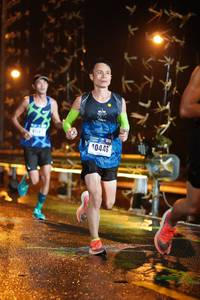 BIB: 10446
                            <button type="button" onclick="openModal(16180198)" class="btn btn-primary btn-sm float-right btn-popup" data-toggle="modal" data-target=".modal-high-quality">
                        <i class="fas fa-shopping-cart"></i> Add to Cart
                    </button>
                                            <button type="button" onclick="isThisMe(16180198, true)" class="btn btn-success btn-sm float-right btn-popup btn-isme hidden" data-toggle="tooltip" data-placement="bottom" title="นี่คือรูปของคุณใช่ไหม คลิกที่นี่เพื่อเอาเข้าอัลบั้ม">
                        <i class="fas fa-plus"></i> Add to album
                    </button>
                    <button type="button" onclick="isThisMe(16180198, false)" class="btn btn-warning btn-sm float-right btn-popup btn-isnotme hidden">
                        <i class="fas fa-ban"></i> Remove from album
                    </button>