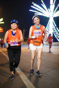 BIB: 25378, 27073
                            <button type="button" onclick="openModal(17236646)" class="btn btn-primary btn-sm float-right btn-popup" data-toggle="modal" data-target=".modal-high-quality">
                        <i class="fas fa-shopping-cart"></i> Add to Cart
                    </button>
                                            <button type="button" onclick="isThisMe(17236646, true)" class="btn btn-success btn-sm float-right btn-popup btn-isme hidden" data-toggle="tooltip" data-placement="bottom" title="นี่คือรูปของคุณใช่ไหม คลิกที่นี่เพื่อเอาเข้าอัลบั้ม">
                        <i class="fas fa-plus"></i> Add to album
                    </button>
                    <button type="button" onclick="isThisMe(17236646, false)" class="btn btn-warning btn-sm float-right btn-popup btn-isnotme hidden">
                        <i class="fas fa-ban"></i> Remove from album
                    </button>