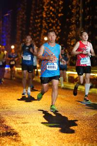 BIB: 40508, 40080
                            <button type="button" onclick="openModal(16202027)" class="btn btn-primary btn-sm float-right btn-popup" data-toggle="modal" data-target=".modal-high-quality">
                        <i class="fas fa-shopping-cart"></i> Add to Cart
                    </button>
                                            <button type="button" onclick="isThisMe(16202027, true)" class="btn btn-success btn-sm float-right btn-popup btn-isme hidden" data-toggle="tooltip" data-placement="bottom" title="นี่คือรูปของคุณใช่ไหม คลิกที่นี่เพื่อเอาเข้าอัลบั้ม">
                        <i class="fas fa-plus"></i> Add to album
                    </button>
                    <button type="button" onclick="isThisMe(16202027, false)" class="btn btn-warning btn-sm float-right btn-popup btn-isnotme hidden">
                        <i class="fas fa-ban"></i> Remove from album
                    </button>