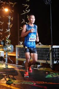 BIB: 40685
                            <button type="button" onclick="openModal(16178230)" class="btn btn-primary btn-sm float-right btn-popup" data-toggle="modal" data-target=".modal-high-quality">
                        <i class="fas fa-shopping-cart"></i> Add to Cart
                    </button>
                                            <button type="button" onclick="isThisMe(16178230, true)" class="btn btn-success btn-sm float-right btn-popup btn-isme hidden" data-toggle="tooltip" data-placement="bottom" title="นี่คือรูปของคุณใช่ไหม คลิกที่นี่เพื่อเอาเข้าอัลบั้ม">
                        <i class="fas fa-plus"></i> Add to album
                    </button>
                    <button type="button" onclick="isThisMe(16178230, false)" class="btn btn-warning btn-sm float-right btn-popup btn-isnotme hidden">
                        <i class="fas fa-ban"></i> Remove from album
                    </button>