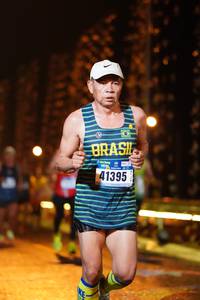 BIB: 41395
                            <button type="button" onclick="openModal(16188307)" class="btn btn-primary btn-sm float-right btn-popup" data-toggle="modal" data-target=".modal-high-quality">
                        <i class="fas fa-shopping-cart"></i> Add to Cart
                    </button>
                                            <button type="button" onclick="isThisMe(16188307, true)" class="btn btn-success btn-sm float-right btn-popup btn-isme hidden" data-toggle="tooltip" data-placement="bottom" title="นี่คือรูปของคุณใช่ไหม คลิกที่นี่เพื่อเอาเข้าอัลบั้ม">
                        <i class="fas fa-plus"></i> Add to album
                    </button>
                    <button type="button" onclick="isThisMe(16188307, false)" class="btn btn-warning btn-sm float-right btn-popup btn-isnotme hidden">
                        <i class="fas fa-ban"></i> Remove from album
                    </button>