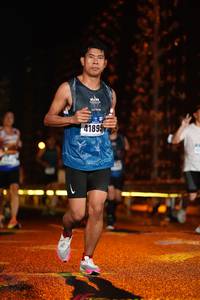 BIB: 41895
                            <button type="button" onclick="openModal(16251213)" class="btn btn-primary btn-sm float-right btn-popup" data-toggle="modal" data-target=".modal-high-quality">
                        <i class="fas fa-shopping-cart"></i> Add to Cart
                    </button>
                                            <button type="button" onclick="isThisMe(16251213, true)" class="btn btn-success btn-sm float-right btn-popup btn-isme hidden" data-toggle="tooltip" data-placement="bottom" title="นี่คือรูปของคุณใช่ไหม คลิกที่นี่เพื่อเอาเข้าอัลบั้ม">
                        <i class="fas fa-plus"></i> Add to album
                    </button>
                    <button type="button" onclick="isThisMe(16251213, false)" class="btn btn-warning btn-sm float-right btn-popup btn-isnotme hidden">
                        <i class="fas fa-ban"></i> Remove from album
                    </button>